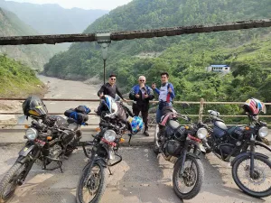 Moto-Ride-to-Parikrama_treks
