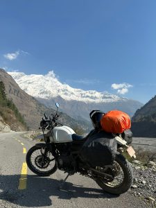 Join Us on the Adventure of a Lifetime