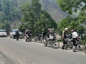 bike-tour