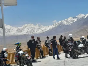 himalaya motorbike tours