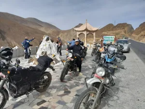bike-tour