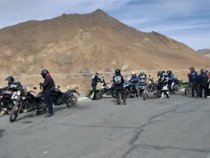 bike-tour